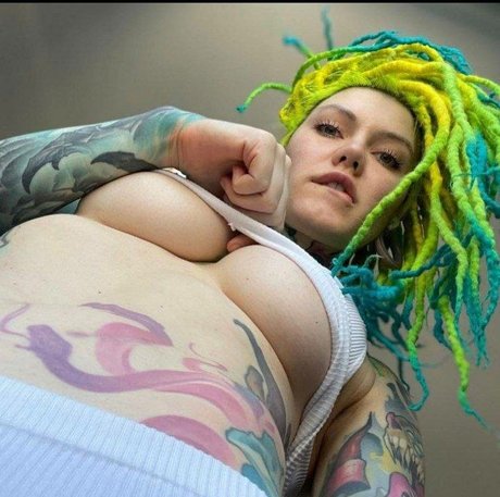 feuchte muschi nur fans porno erotische archiv