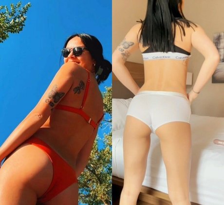 Yellowsnowbb top kunst galerien