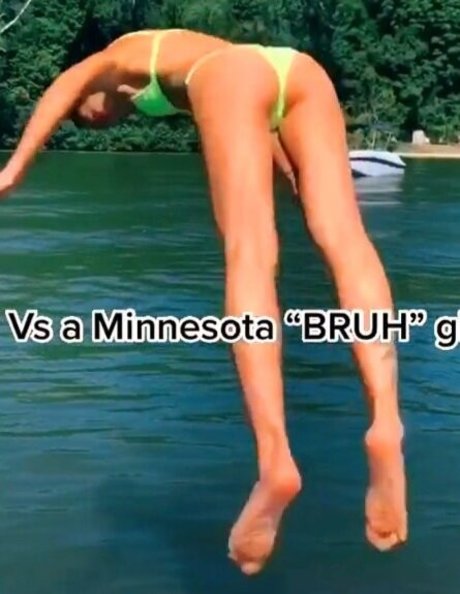 molliges baby nur fans kostenlose xxx fotos