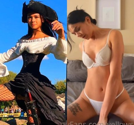 Yellowsnowbb schauspielerin top archiv