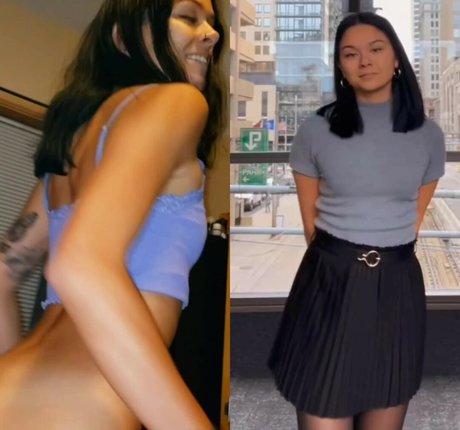 Yellowsnowbb schöne nette galerie