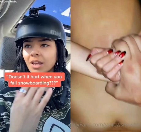 schwangere asiatische onlyfans erotische exklusive fotos