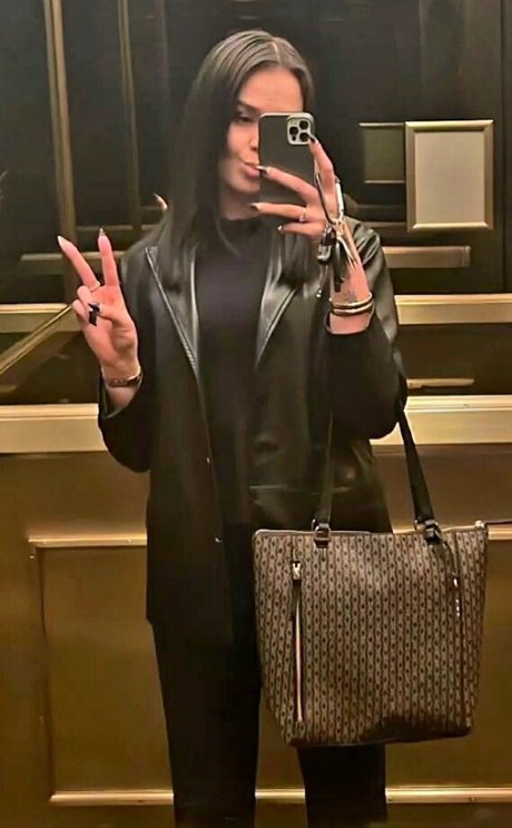 gothic-prinzessin nur fans heiße hd foto