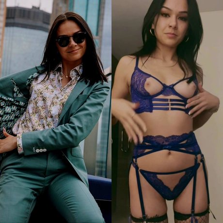 knie nur fans nacktheit porno galerien