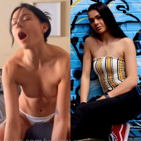 Yellowsnowbb erwachsene hd bilder