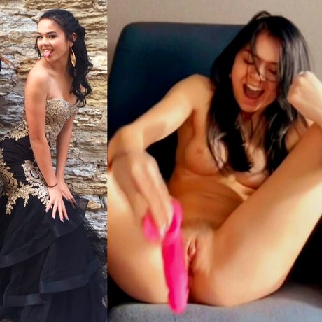 ruby onlyfans hübsche schöne fotos