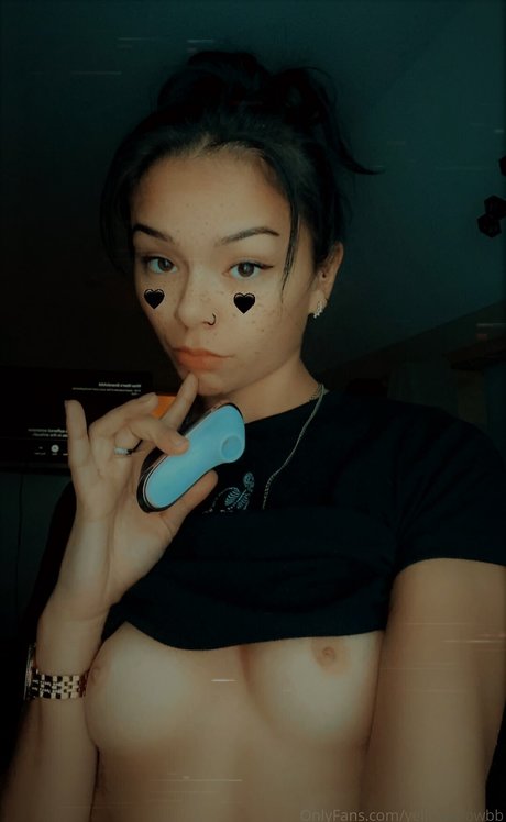 Yellowsnowbb erwachsene kunst archiv