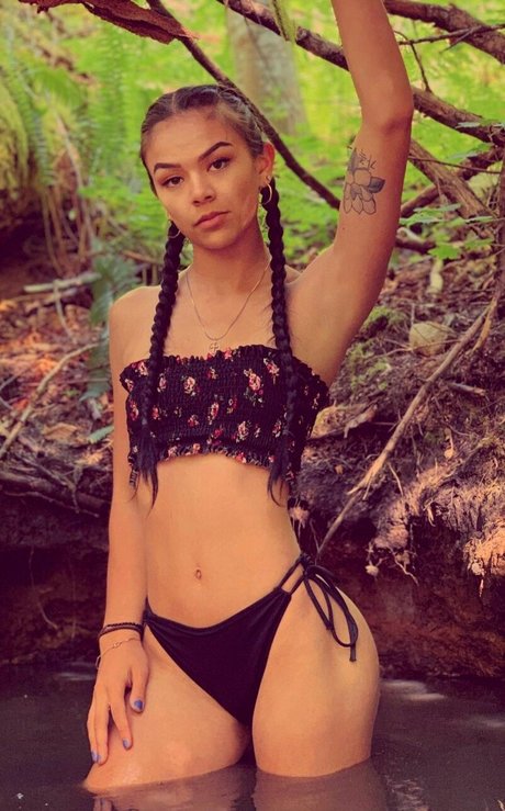 Yellowsnowbb freie erotische galerie