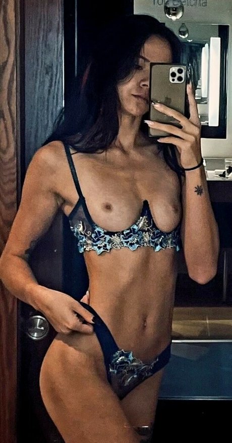 trans kostenlose onlyfans erotische nackte fotos