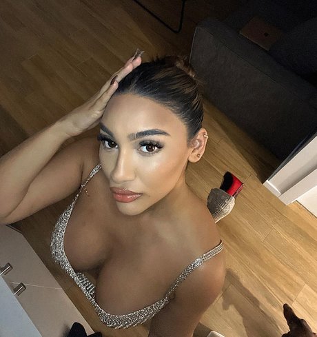 modelle nur fans hd perfekte fotos