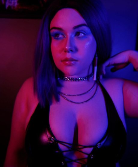 amateur-pov-onlyfans perfekte bild