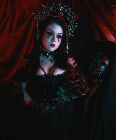 stanzipotenza erwachsene porno archiv