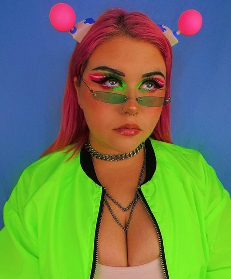 nerdygirl onlyfans porno top galerie