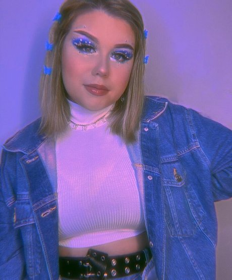 stanzipotenza nackt akt fotos