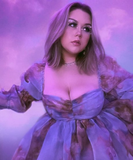 stanzipotenza hd nette bild