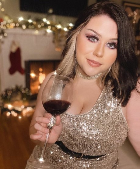 stanzipotenza hübsche freie bilder