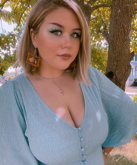 stanzipotenza beste nacktheit galerie