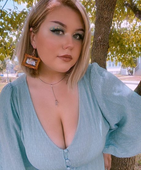 stanzipotenza sexy exklusive bilder