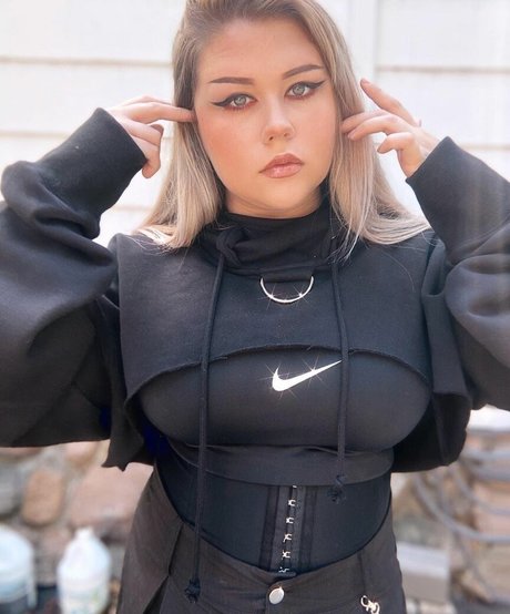 stanzipotenza heiße sex bild