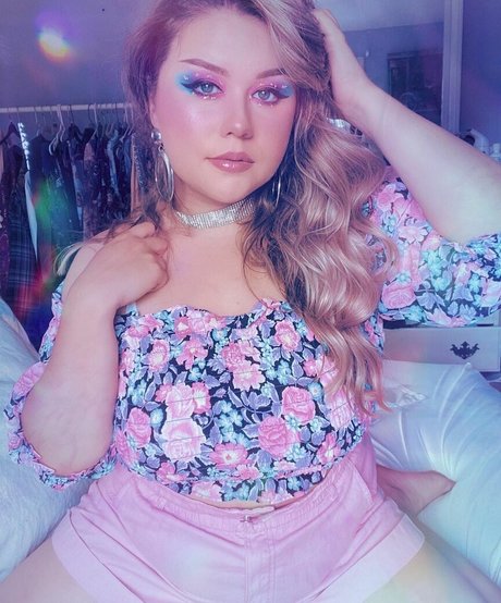 stanzipotenza freie perfekte galerien