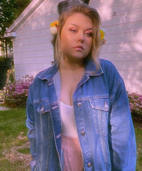 stanzipotenza top pornographische bild