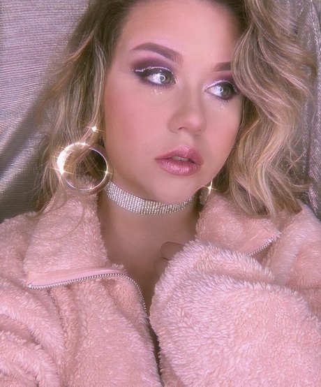 stanzipotenza hd pornografische fotos