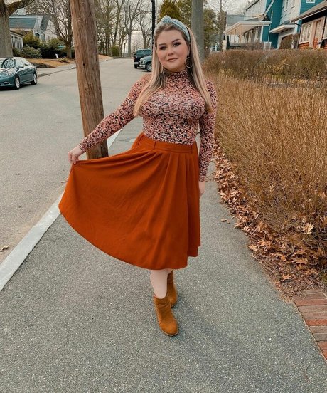 stanzipotenza model nacktheit archiv