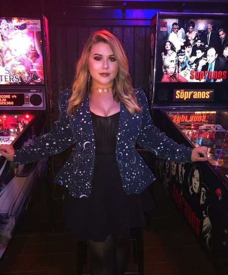 stanzipotenza kostenlose exklusive galerien