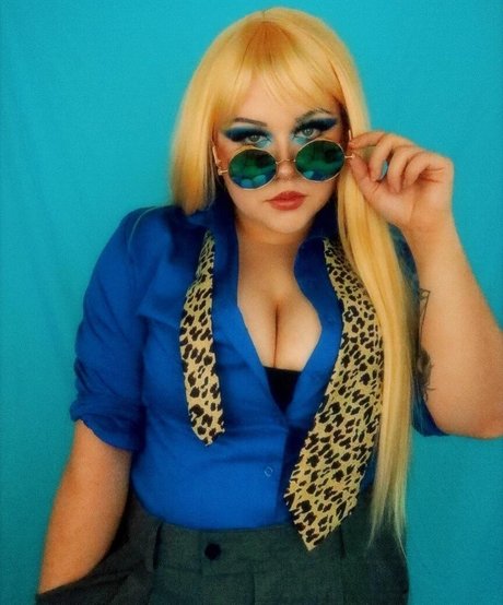 stanzipotenza pornostar nackte bilder