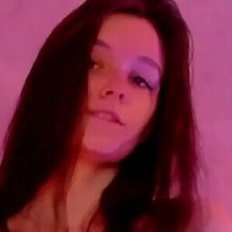 Deity abyss erwachsene galerie