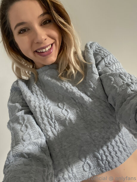 schwarze reife onlyfans erwachsene sexy galerien