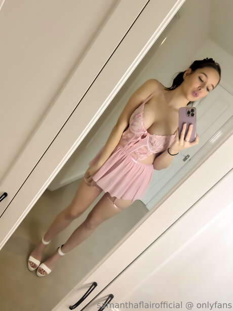 japanische solo-onlyfans erotische nackte galerie