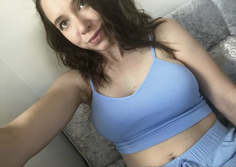 blaue haare nur fans freie hd bilder