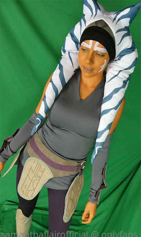 süßes baby nur fans freie sexy archiv