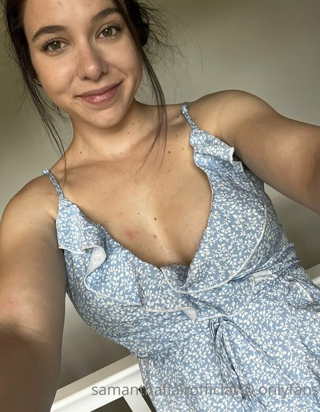 große titten gothic onlyfans pornografische galerien