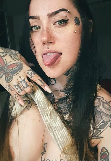 Barbara Garcievski erotische nackt galerien