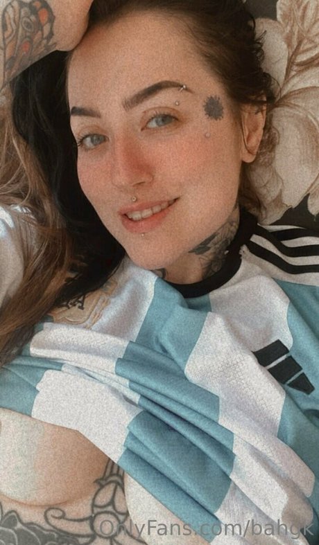 Barbara Garcievski hd nacktheit archiv