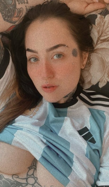 Barbara Garcievski schauspielerin sex galerie