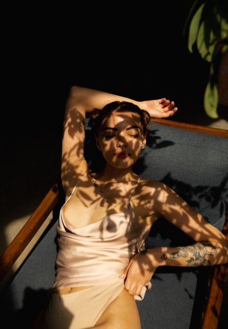 aelmiramirae hd pornostar bild