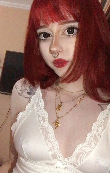 navajo-onlyfans beste nette fotos