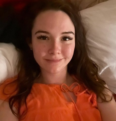 69 blowjob nur fans erotische foto