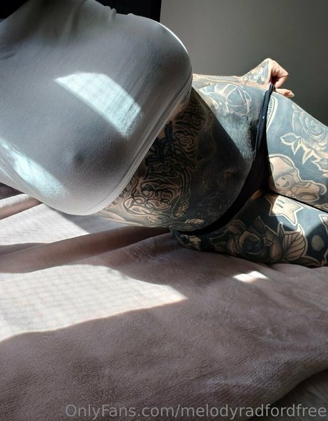 asiatische dp-onlyfans erotische archiv