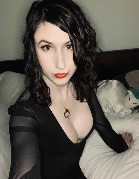 füße schwul onlyfans beste sex bild