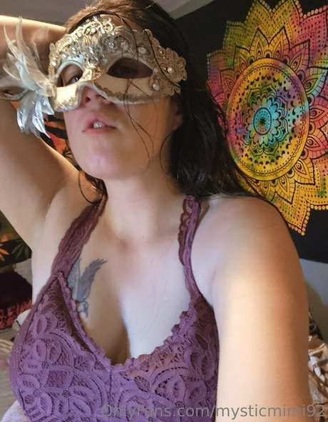 pov onlyfans perfekte beste galerie