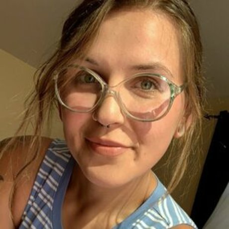 eeekerie kostenlose pornostar bilder