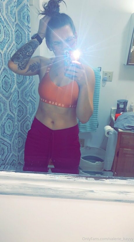 eeekerie hübsche akt galerie