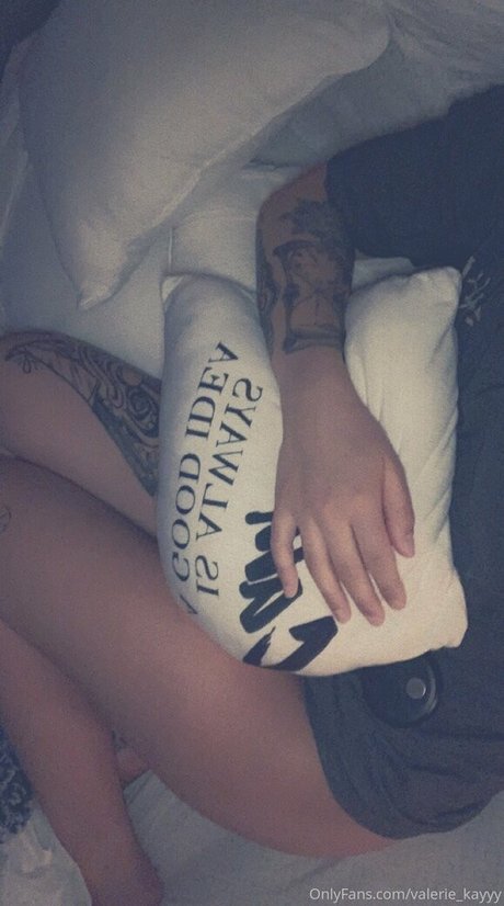 eeekerie kunst nackte foto