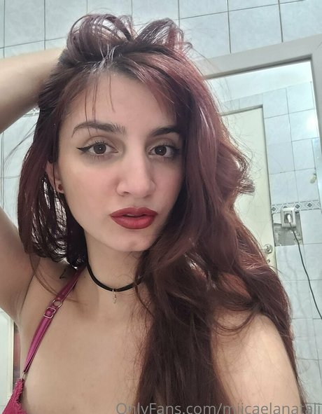 versauteste onlyfans top xxx galerien