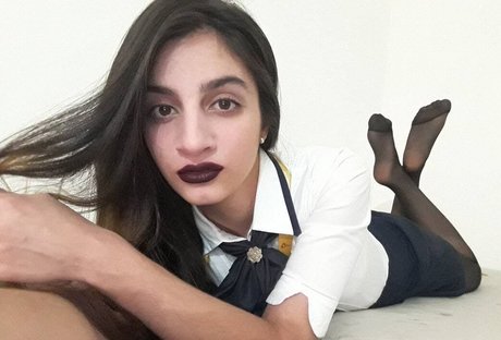 sexy teen onlyfans kunst galerie