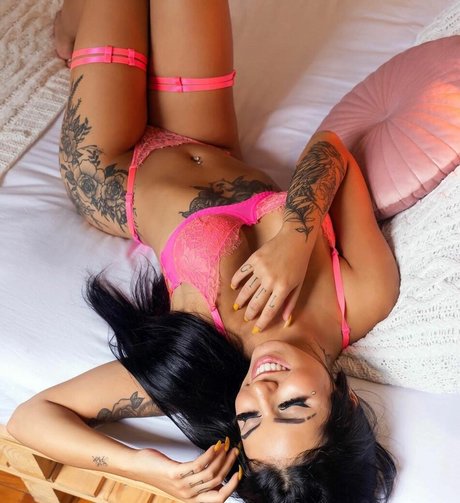 Thai Porgatto freie nette bild